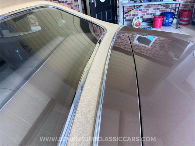 1971 Buick Skylark (CC-2074591) for sale in Clearwater, Florida