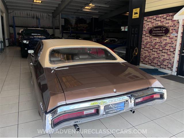 1971 Buick Skylark (CC-2074591) for sale in Clearwater, Florida