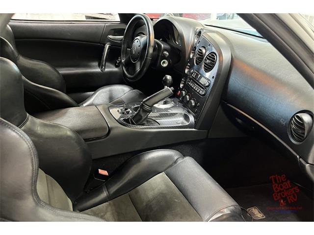 2004 Dodge Viper (CC-2074592) for sale in Lake Havasu, Arizona