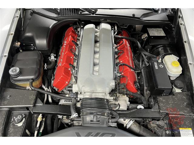 2004 Dodge Viper (CC-2074592) for sale in Lake Havasu, Arizona