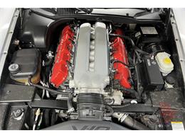 2004 Dodge Viper (CC-2074592) for sale in Lake Havasu, Arizona