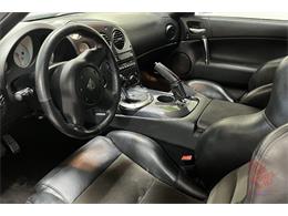2004 Dodge Viper (CC-2074592) for sale in Lake Havasu, Arizona