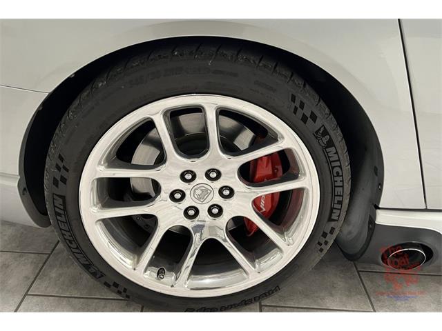 2004 Dodge Viper (CC-2074592) for sale in Lake Havasu, Arizona
