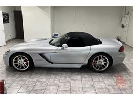 2004 Dodge Viper (CC-2074592) for sale in Lake Havasu, Arizona