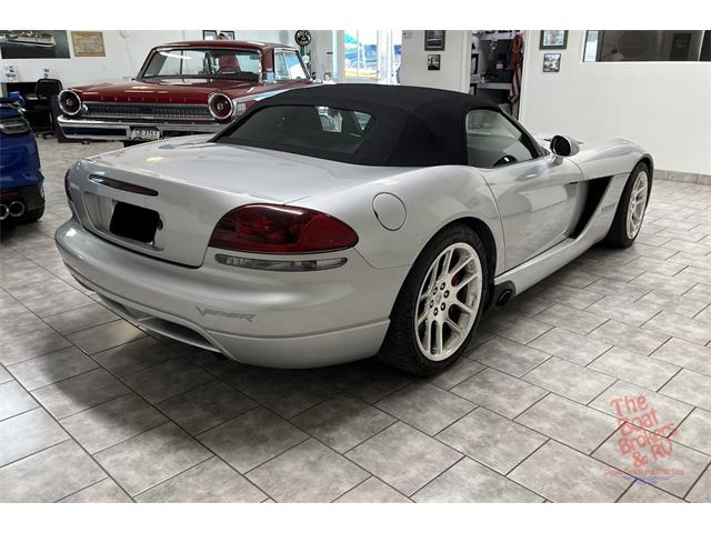 2004 Dodge Viper (CC-2074592) for sale in Lake Havasu, Arizona