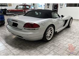 2004 Dodge Viper (CC-2074592) for sale in Lake Havasu, Arizona