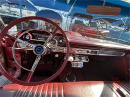 1963 Ford Galaxie 500 (CC-2074593) for sale in Lake Havasu, Arizona