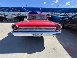 1963 Ford Galaxie 500 (CC-2074593) for sale in Lake Havasu, Arizona