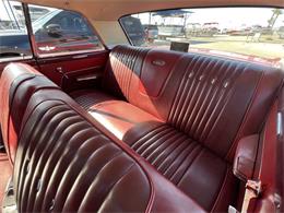 1963 Ford Galaxie 500 (CC-2074593) for sale in Lake Havasu, Arizona