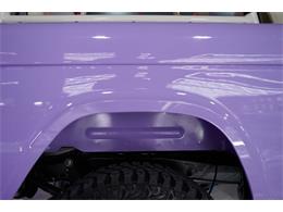 1971 Ford Bronco (CC-2074594) for sale in Biloxi, Mississippi