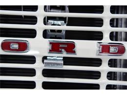 1971 Ford Bronco (CC-2074594) for sale in Biloxi, Mississippi