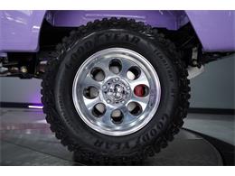 1971 Ford Bronco (CC-2074594) for sale in Biloxi, Mississippi