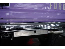 1971 Ford Bronco (CC-2074594) for sale in Biloxi, Mississippi