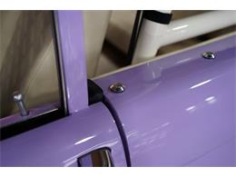 1971 Ford Bronco (CC-2074594) for sale in Biloxi, Mississippi