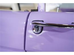 1971 Ford Bronco (CC-2074594) for sale in Biloxi, Mississippi
