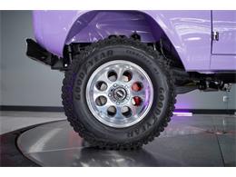 1971 Ford Bronco (CC-2074594) for sale in Biloxi, Mississippi