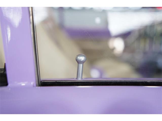 1971 Ford Bronco (CC-2074594) for sale in Biloxi, Mississippi