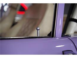 1971 Ford Bronco (CC-2074594) for sale in Biloxi, Mississippi