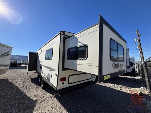 2015 Keystone Outback (CC-2074595) for sale in Lake Havasu, Arizona
