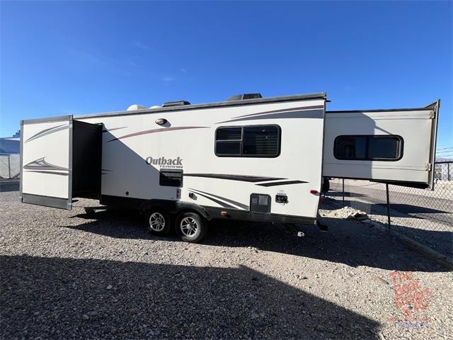 2015 Keystone Outback (CC-2074595) for sale in Lake Havasu, Arizona