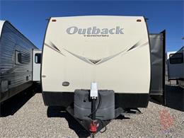 2015 Keystone Outback (CC-2074595) for sale in Lake Havasu, Arizona