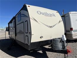2015 Keystone Outback (CC-2074595) for sale in Lake Havasu, Arizona