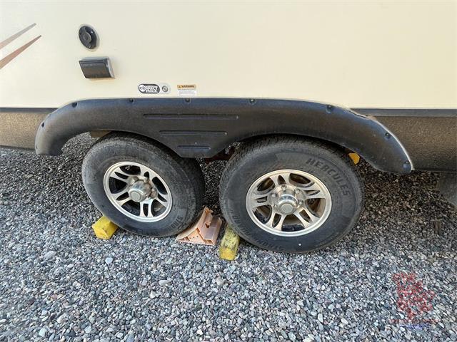 2015 Keystone Outback (CC-2074595) for sale in Lake Havasu, Arizona