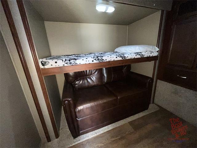 2015 Keystone Outback (CC-2074595) for sale in Lake Havasu, Arizona