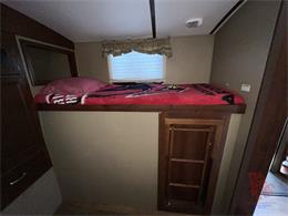 2015 Keystone Outback (CC-2074595) for sale in Lake Havasu, Arizona
