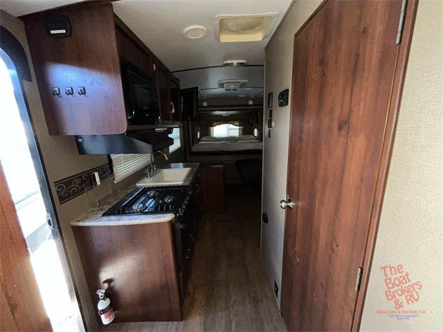 2015 Keystone Outback (CC-2074595) for sale in Lake Havasu, Arizona