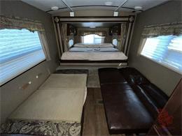 2015 Keystone Outback (CC-2074595) for sale in Lake Havasu, Arizona