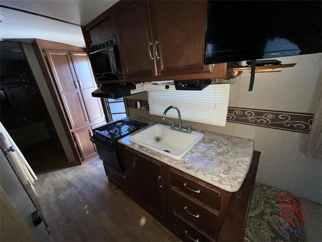 2015 Keystone Outback (CC-2074595) for sale in Lake Havasu, Arizona