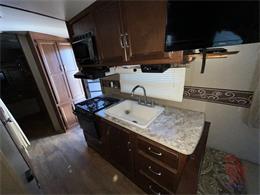 2015 Keystone Outback (CC-2074595) for sale in Lake Havasu, Arizona