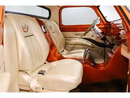 1954 Ford F100 (CC-2074596) for sale in Sherman, Texas