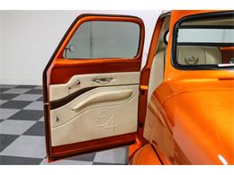 1954 Ford F100 (CC-2074596) for sale in Sherman, Texas