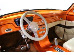 1954 Ford F100 (CC-2074596) for sale in Sherman, Texas