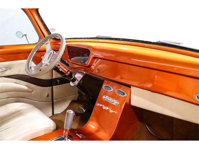 1954 Ford F100 (CC-2074596) for sale in Sherman, Texas