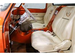 1954 Ford F100 (CC-2074596) for sale in Sherman, Texas