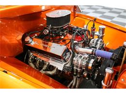1954 Ford F100 (CC-2074596) for sale in Sherman, Texas