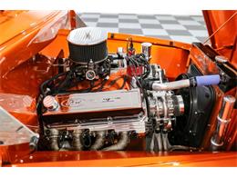 1954 Ford F100 (CC-2074596) for sale in Sherman, Texas