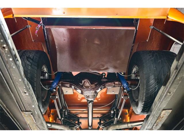 1954 Ford F100 (CC-2074596) for sale in Sherman, Texas