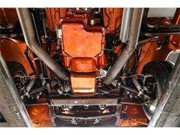 1954 Ford F100 (CC-2074596) for sale in Sherman, Texas