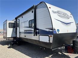 2023 Keystone Springdale (CC-2074597) for sale in Lake Havasu, Arizona