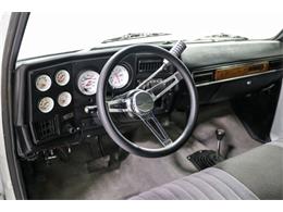 1975 GMC K1500 (CC-2074598) for sale in Sherman, Texas