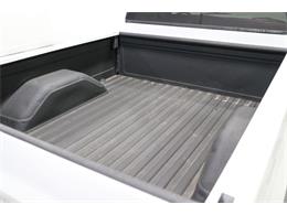 1975 GMC K1500 (CC-2074598) for sale in Sherman, Texas