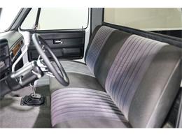 1975 GMC K1500 (CC-2074598) for sale in Sherman, Texas