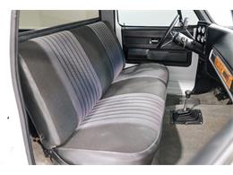 1975 GMC K1500 (CC-2074598) for sale in Sherman, Texas