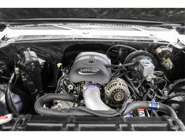 1975 GMC K1500 (CC-2074598) for sale in Sherman, Texas