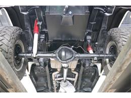 1975 GMC K1500 (CC-2074598) for sale in Sherman, Texas