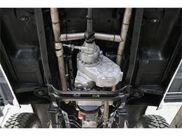 1975 GMC K1500 (CC-2074598) for sale in Sherman, Texas